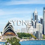 Data Pengeluaran Sydney 2023